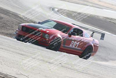 media/Dec-16-2023-Speed Ventures (Sat) [[975eaa35b2]]/Green/Session 3 (Off Ramp)/